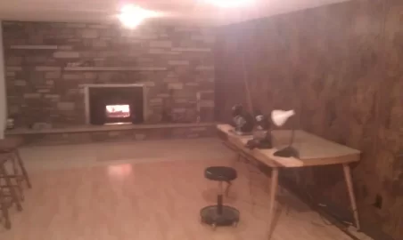 [Hearth.com] Wood length for Napolean 1402 fireplace insert