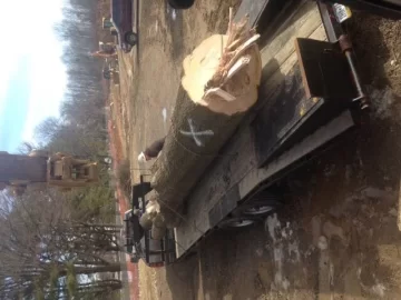 [Hearth.com] ID and today's work