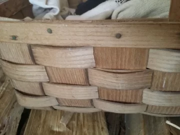 [Hearth.com] wood id...?
