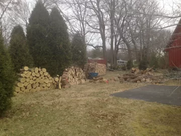 [Hearth.com] Hedge Your Bets