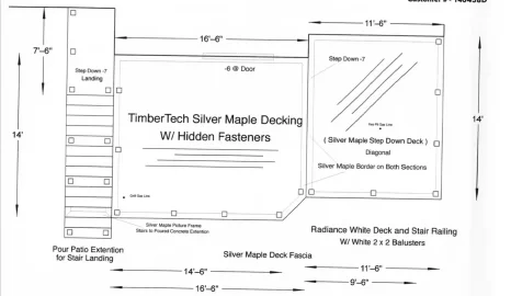 [Hearth.com] Looking for Gas Firepit advise