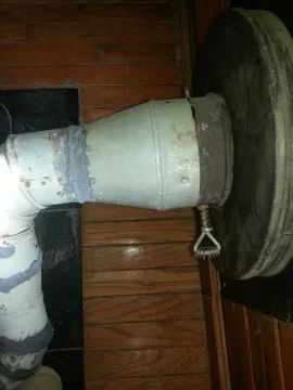 [Hearth.com] Stove for sale on Craigslist