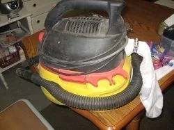 [Hearth.com] Hope this wasn't a forum member