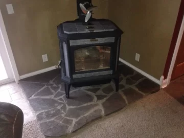 [Hearth.com] Hearth rebuild question?????