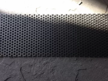 [Hearth.com] Hearth rebuild question?????