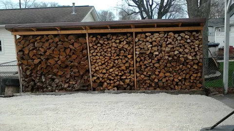 [Hearth.com] love me some spring!!