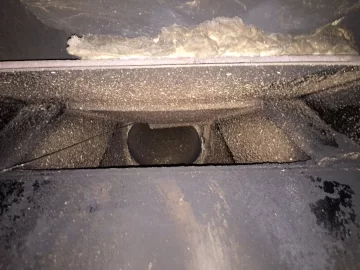 [Hearth.com] Wood fireplace Blues / Options to Salvage Fieldstone Fireplace