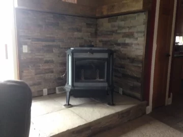 [Hearth.com] Hearth rebuild question?????