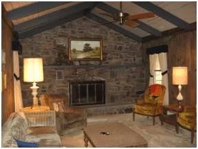 [Hearth.com] Buck 80 and 91 Inserts