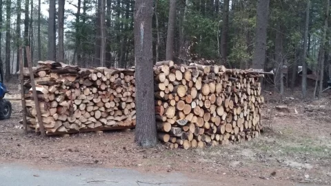 [Hearth.com] good weekend