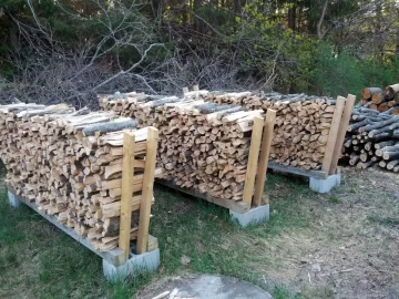 [Hearth.com] Getting ahead!