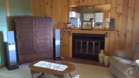 [Hearth.com] Buck 80 and 91 Inserts