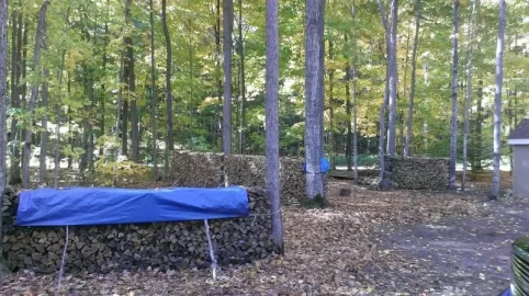 [Hearth.com] Buck 80 and 91 Inserts