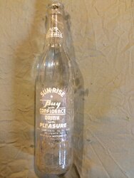 CocaColaSunriseBottle-1962 (2).JPG