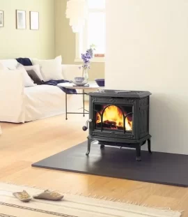 jotul-f-100 image-.jpg