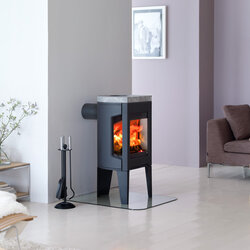 jotul-wood-burning-f-163-small-stoves.jpg