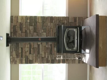 [Hearth.com] Did some updating to the hearth