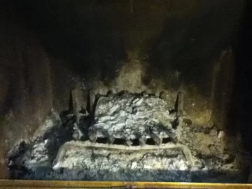 [Hearth.com] Buck 80 and 91 Inserts