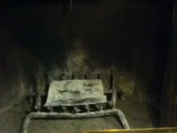 [Hearth.com] Buck 80 and 91 Inserts