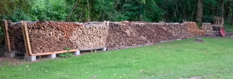 [Hearth.com] 2 years down, 1 to go