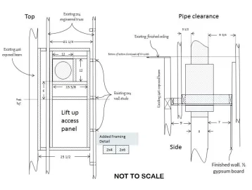 [Hearth.com] Help with Supervent install