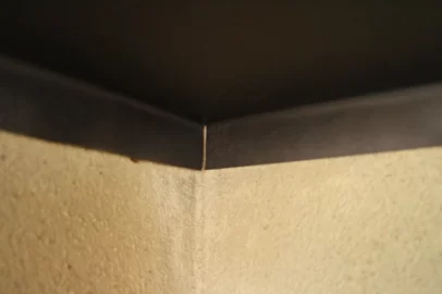 [Hearth.com] your opinion of my register plate
