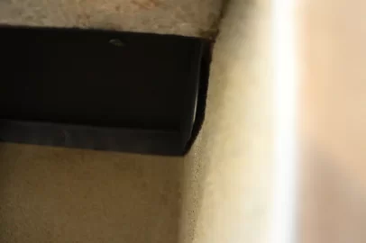 [Hearth.com] your opinion of my register plate
