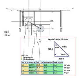[Hearth.com] Help with Supervent install