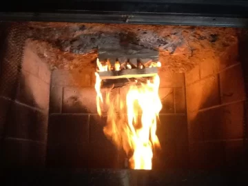 [Hearth.com] Geeking out a bit...