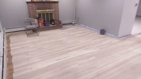 [Hearth.com] New Wood Insert