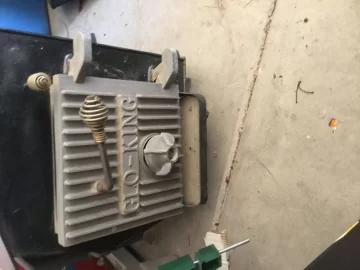 [Hearth.com] Need ID. Can you help with this?