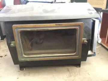 [Hearth.com] Need ID. Can you help with this?