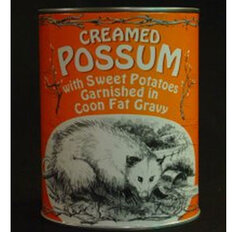 creamed possum.jpg