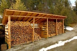 building-a-wood-shed-8.jpg