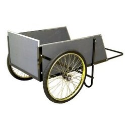 two-wheel-garden-cart.jpg