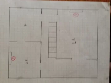 [Hearth.com] Which stove and where?