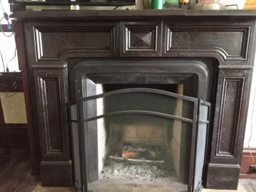 [Hearth.com] Which stove and where?
