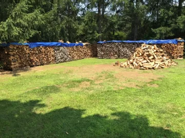 [Hearth.com] Finally there - 4 year plan