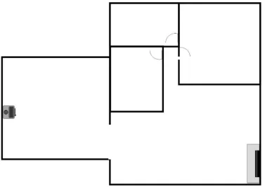 [Hearth.com] Wood Stove or insert