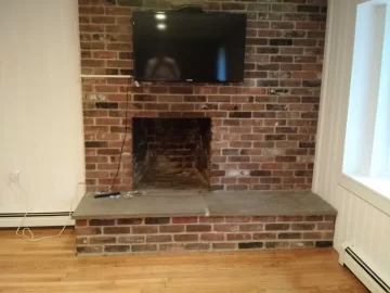 [Hearth.com] Wood Stove or insert