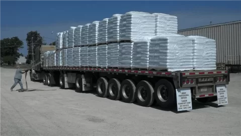 [Hearth.com] How much can you haul in your non pickup vehicle