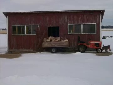 [Hearth.com] How hot will it get inside???