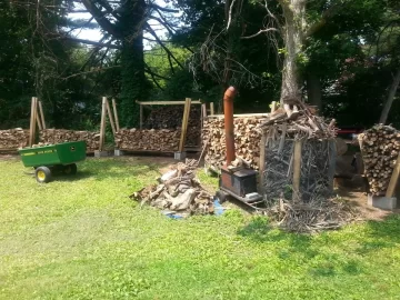 [Hearth.com] Finally there - 4 year plan