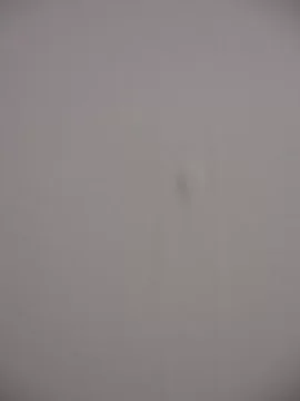 drywall2.jpg drywall2.jpg