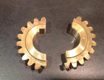 [Hearth.com] That could be the problem