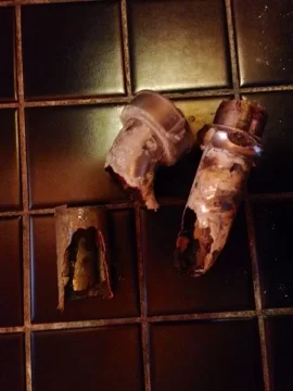 [Hearth.com] That could be the problem