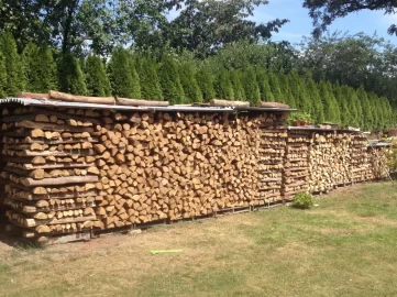 [Hearth.com] Trying the Central European way