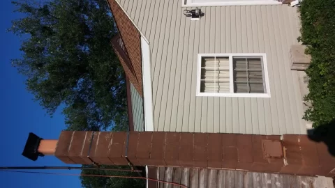 [Hearth.com] Extending my chimney