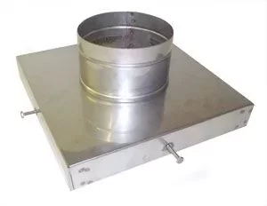 [Hearth.com] Extending my chimney