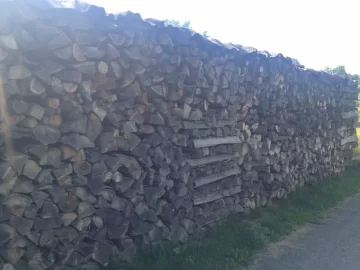 [Hearth.com] Trying the Central European way